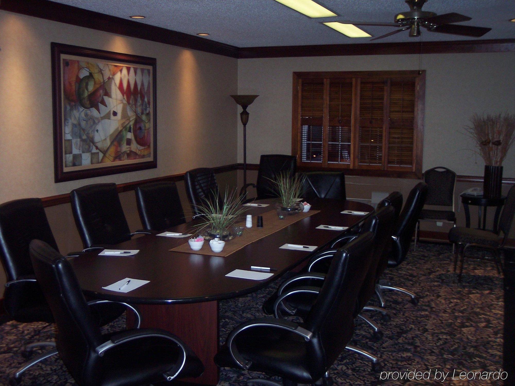 Park Inn By Radisson Harrisburg West Mechanicsburg Eksteriør bilde