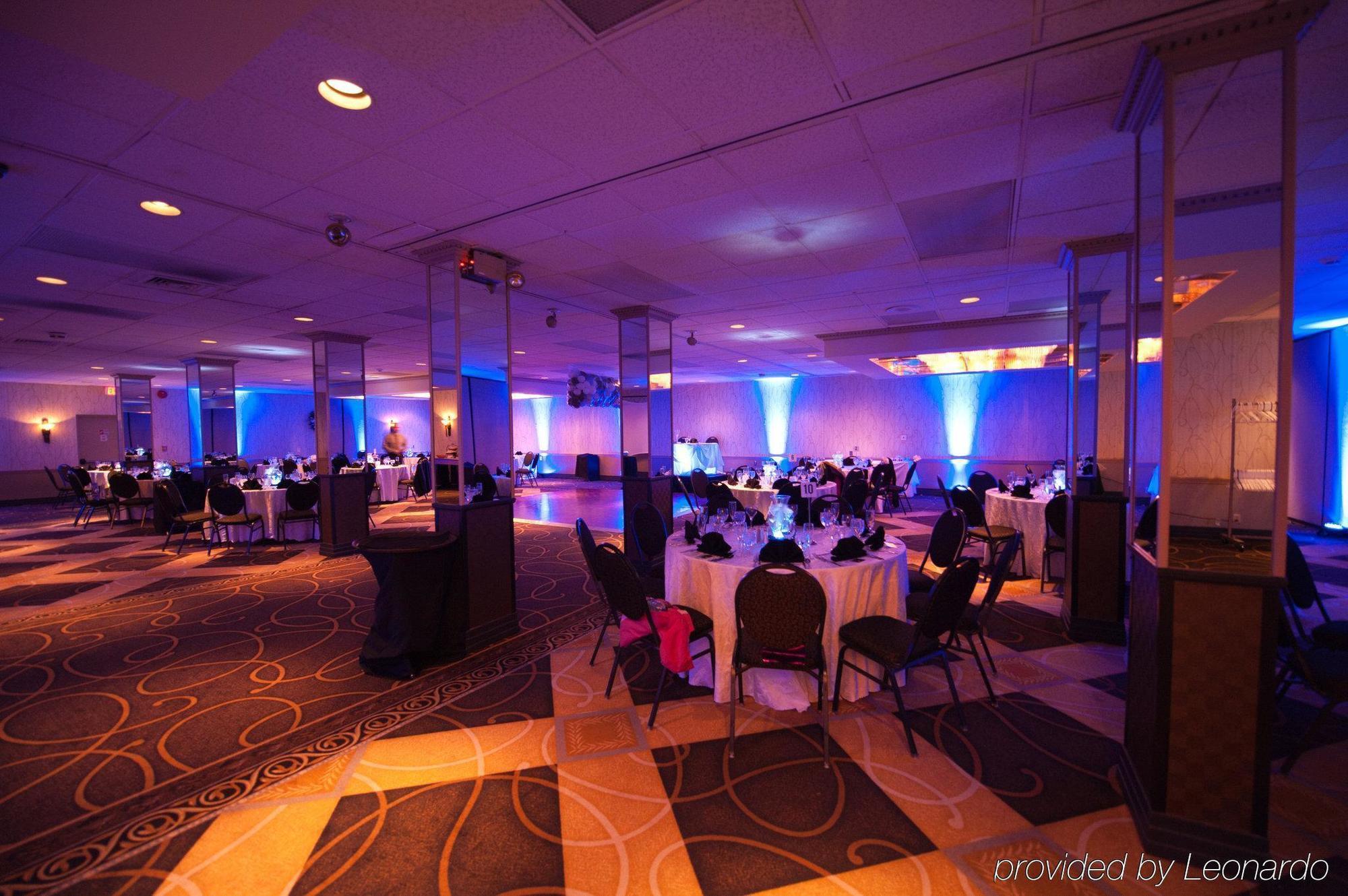 Park Inn By Radisson Harrisburg West Mechanicsburg Eksteriør bilde